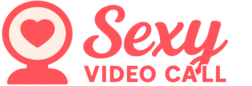 Sexy Video Call